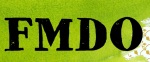 logo FMDO (002)